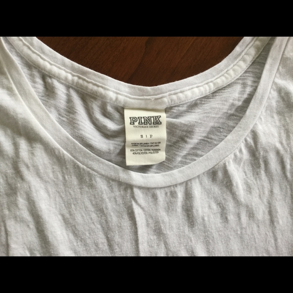 Tank top - Picture 3 of 4